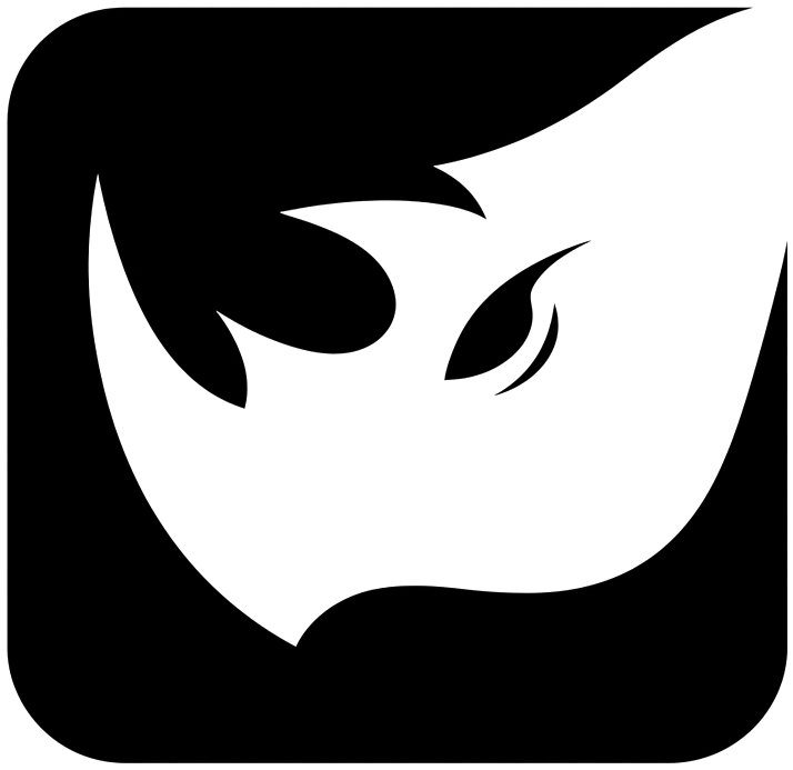 QRMenu Logo